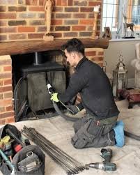 chimney needss usa inc