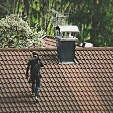chimney needss usa inc