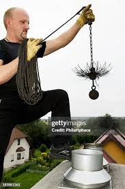chimney needss usa inc