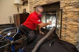 chimney needss usa inc