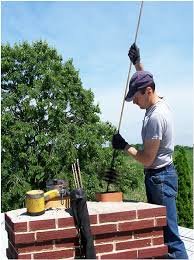 chimney needss usa inc